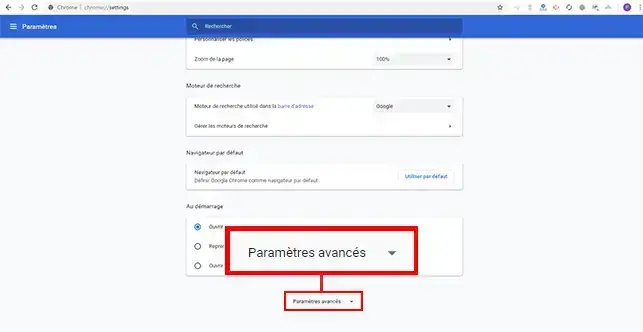 Comment réparer l'erreur ERR_TOO_MANY_REDIRECTS